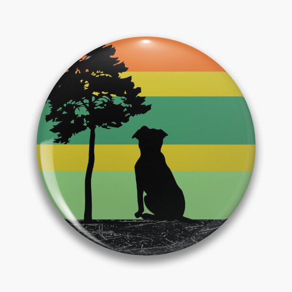Item preview, dog t shirt designed and sold by Nauree.