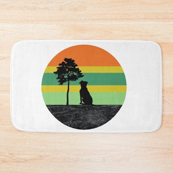 Item preview, dog t shirt designed and sold by Nauree.
