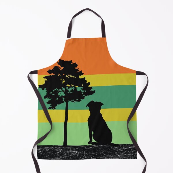 Item preview, dog t shirt designed and sold by Nauree.