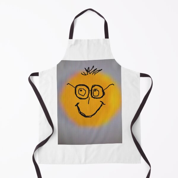 Item preview, WORST smiley in the world! designed and sold by fluffystuffyness.