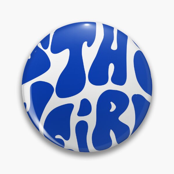 Item preview, Cute "stay weird" font designed and sold by DesignsByJas.