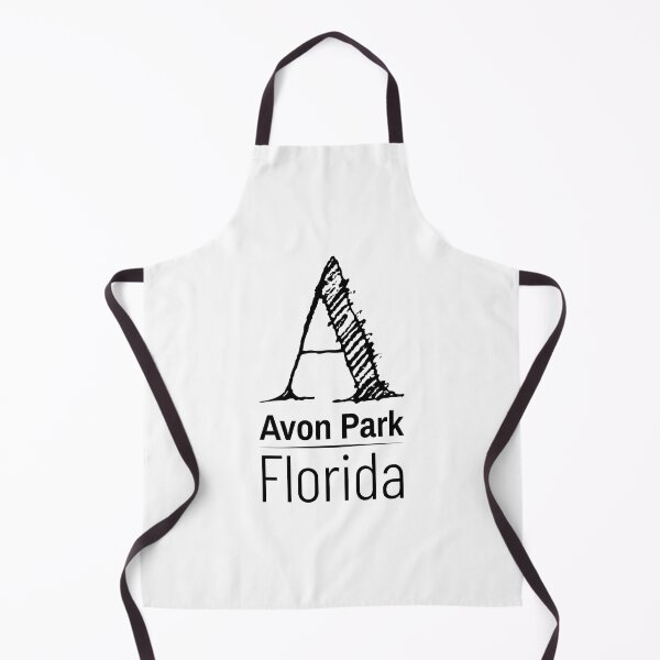 Item preview, Avon Park designed and sold by nona003.