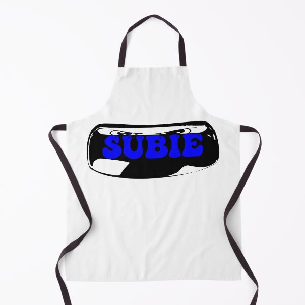 Item preview, SUBIE BONNET SCOOP with EYES designed and sold by DomGDesign.