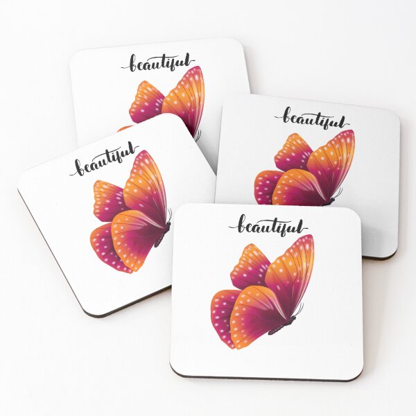 Item preview, beautiful designed and sold by print lovers.