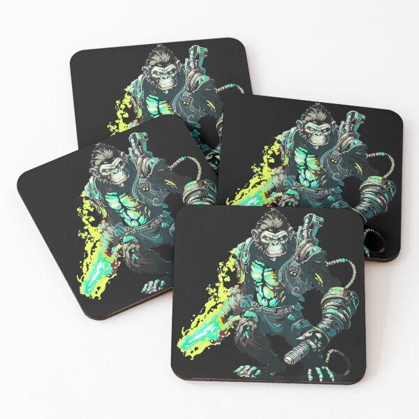 Item preview, Flame Warrior designed and sold by ArtificialGenes.