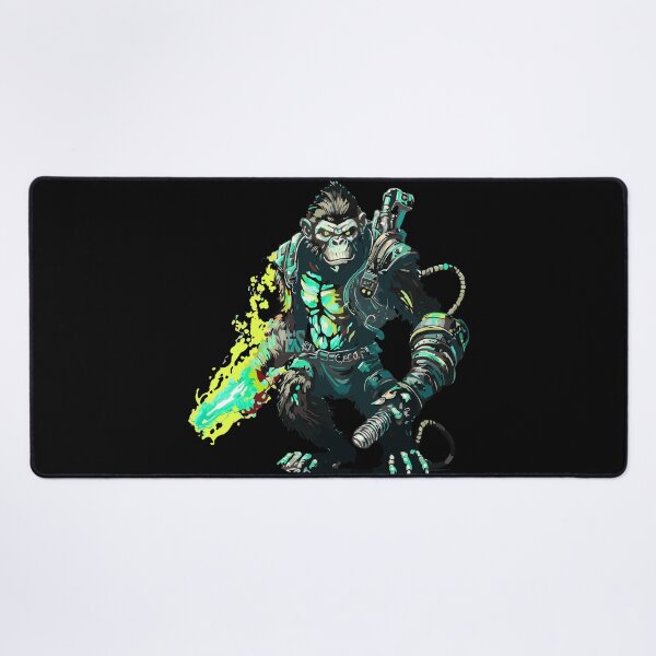 Item preview, Flame Warrior designed and sold by ArtificialGenes.