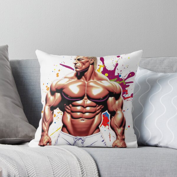 Item preview, Carrocero designed and sold by ForeverPrintsOK.