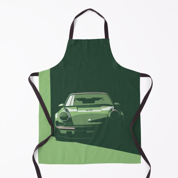 Item preview, Singer 911 designed and sold by MagicWand9900.