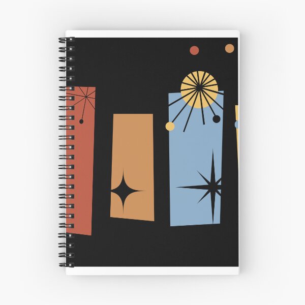 Item preview, Retro  designed and sold by Venezuelaaaaa.