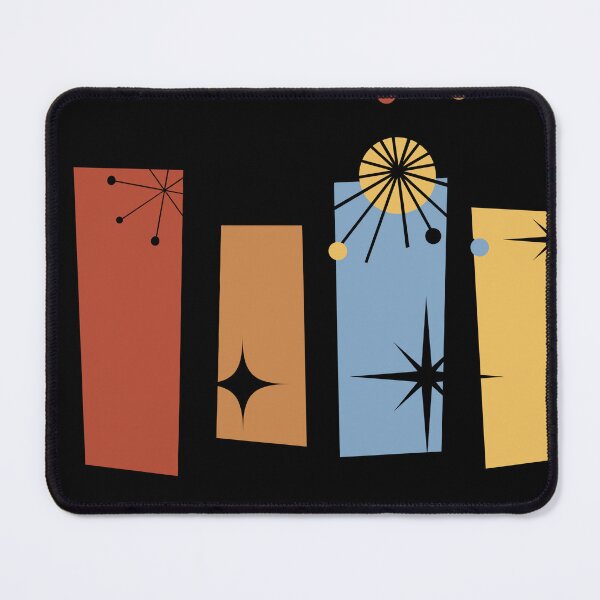 Item preview, Retro  designed and sold by Venezuelaaaaa.