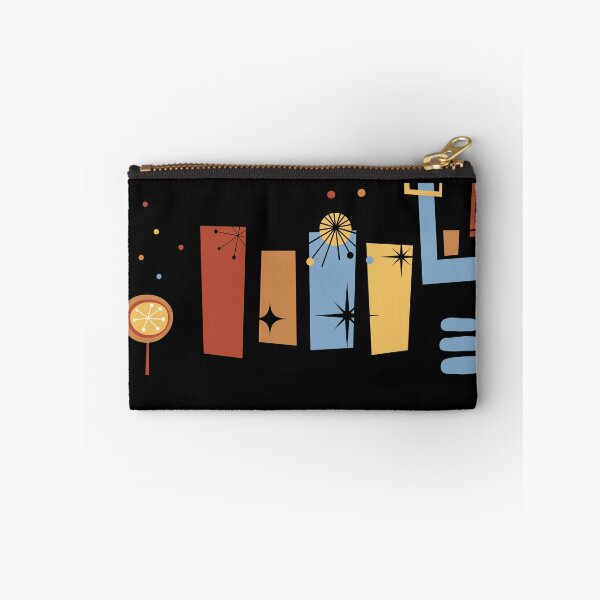 Item preview, Retro  designed and sold by Venezuelaaaaa.