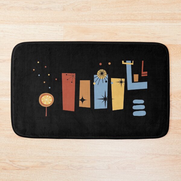 Item preview, Retro  designed and sold by Venezuelaaaaa.