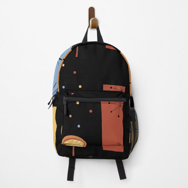 Item preview, Retro  designed and sold by Venezuelaaaaa.