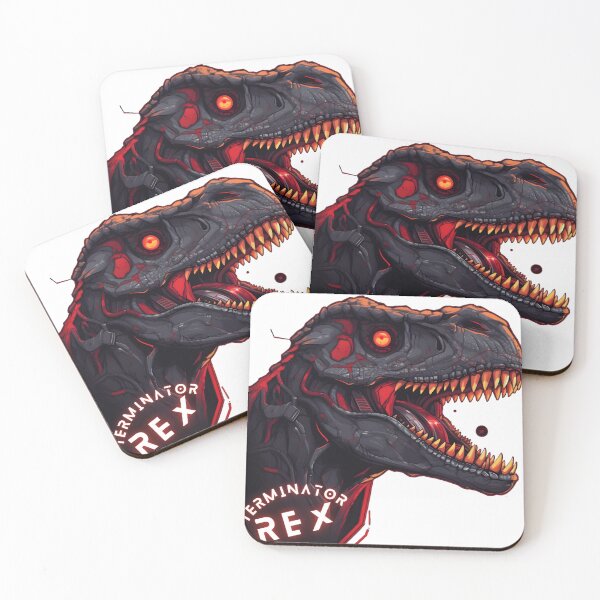 Item preview, T-Rex - Tyrannosaurus t-shirt, cup, art, wall art, gift, hoodie, shirt, mug, phone case, blanket, sticker, present designed and sold by Zeng-Graphics.