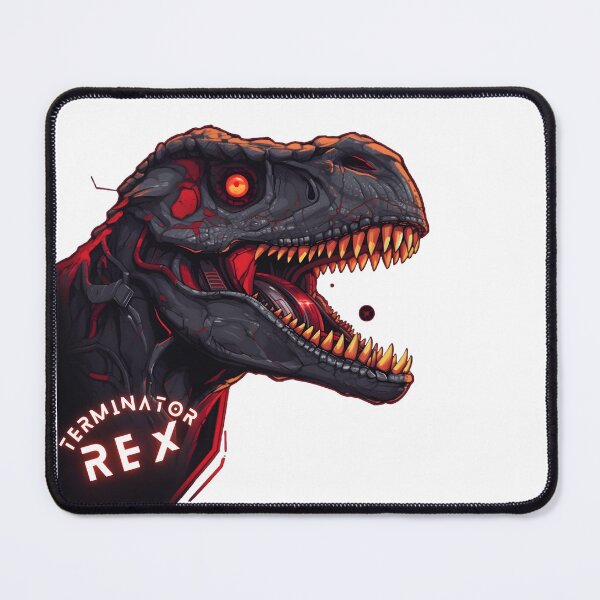 Item preview, T-Rex - Tyrannosaurus t-shirt, cup, art, wall art, gift, hoodie, shirt, mug, phone case, blanket, sticker, present designed and sold by Zeng-Graphics.