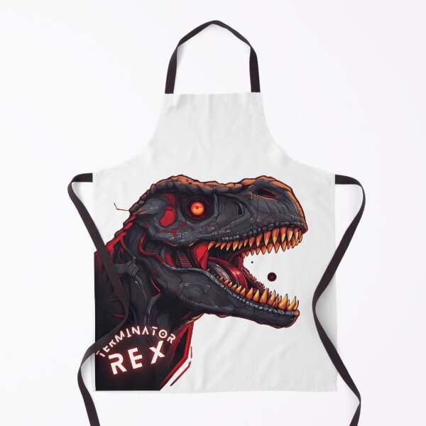 Item preview, T-Rex - Tyrannosaurus t-shirt, cup, art, wall art, gift, hoodie, shirt, mug, phone case, blanket, sticker, present designed and sold by Zeng-Graphics.
