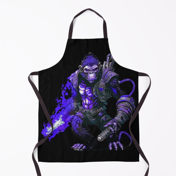 Item preview, Flame Warrior designed and sold by ArtificialGenes.