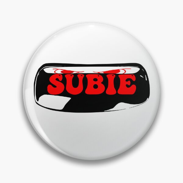 Item preview, SUBIE BONNET SCOOP with EYES designed and sold by DomGDesign.