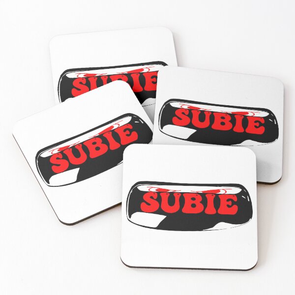 Item preview, SUBIE BONNET SCOOP with EYES designed and sold by DomGDesign.
