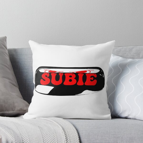 Item preview, SUBIE BONNET SCOOP with EYES designed and sold by DomGDesign.