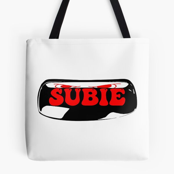 Item preview, SUBIE BONNET SCOOP with EYES designed and sold by DomGDesign.
