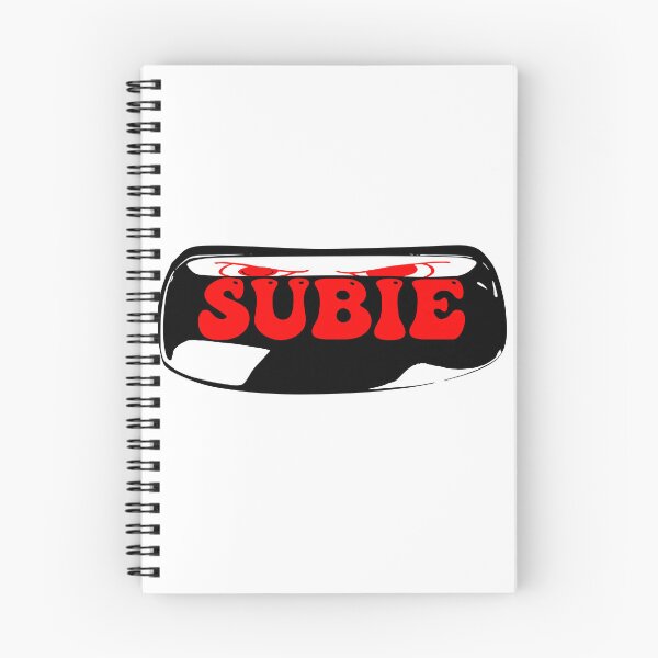 Item preview, SUBIE BONNET SCOOP with EYES designed and sold by DomGDesign.