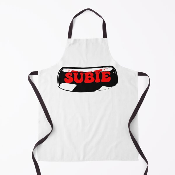 Item preview, SUBIE BONNET SCOOP with EYES designed and sold by DomGDesign.