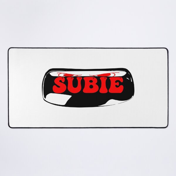 Item preview, SUBIE BONNET SCOOP with EYES designed and sold by DomGDesign.