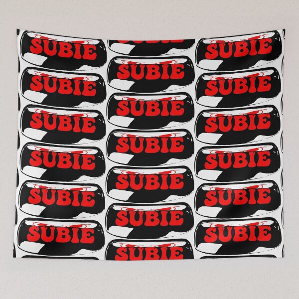 Item preview, SUBIE BONNET SCOOP with EYES designed and sold by DomGDesign.