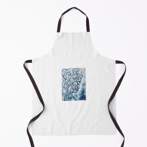 Item preview, The difference between the lines designed and sold by Daviart80.