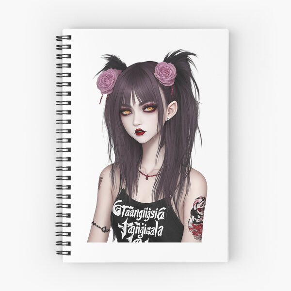 Item preview, Fangtasia Chronicles Immortal Encounters designed and sold by Permana96.