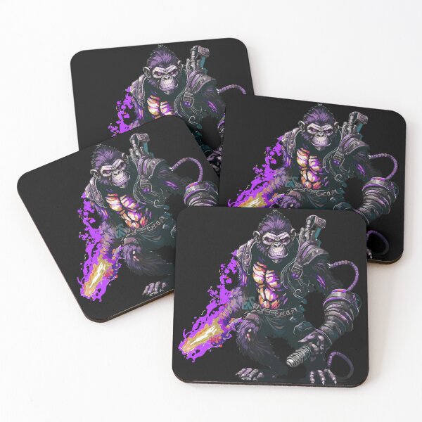 Item preview, Flame Warrior designed and sold by ArtificialGenes.