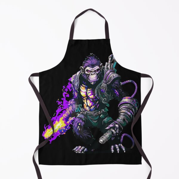 Item preview, Flame Warrior designed and sold by ArtificialGenes.