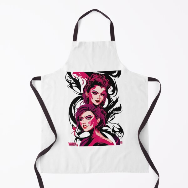 Item preview, Fangtasia Fever Immortal Delights designed and sold by Permana96.