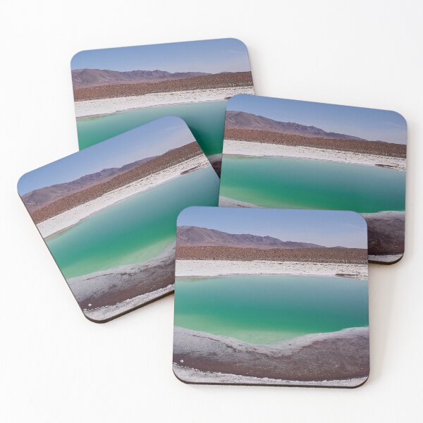 Item preview, San Pedro de Atacama Photography: Capturing the Essence of the Desert Oasis designed and sold by Travel Memories.