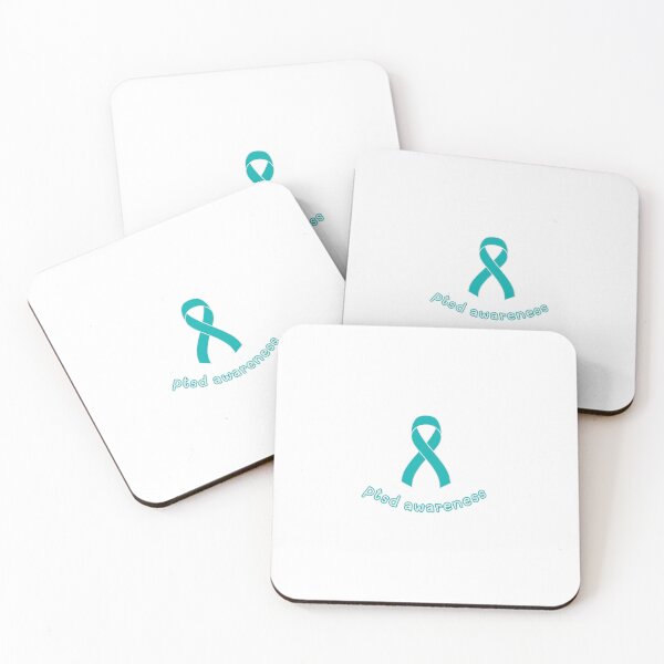 Item preview, ptsd awareness designed and sold by zozomaxine.