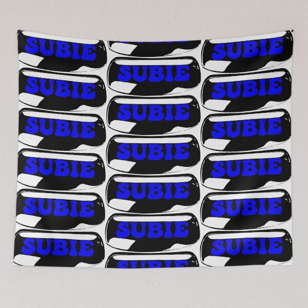 Item preview, SUBIE BONNET SCOOP designed and sold by DomGDesign.