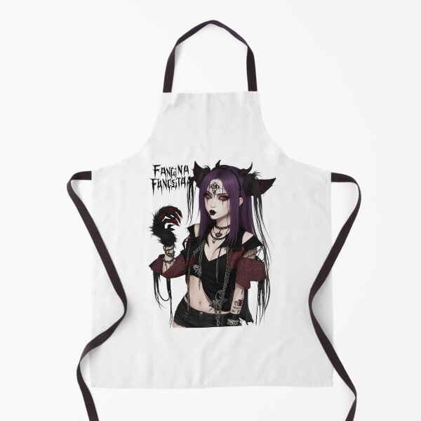 Item preview, Gothic Haven Welcome to Fangtasia designed and sold by Permana96.