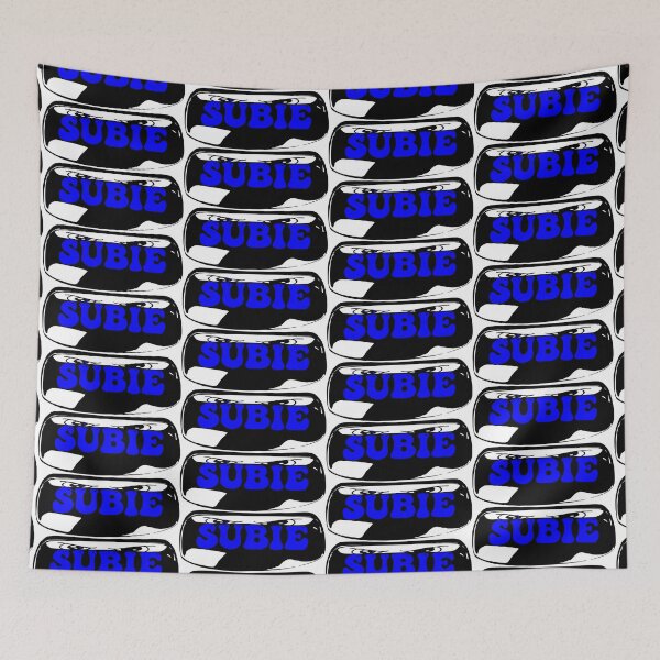 Item preview, SUBIE BONNET SCOOP with EYES designed and sold by DomGDesign.