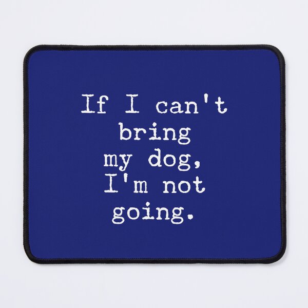 Item preview, I love my dog! designed and sold by Amisdelamer.