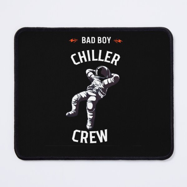 Item preview, Bad Boy Chiller Crew designed and sold by Tropium-Designs.