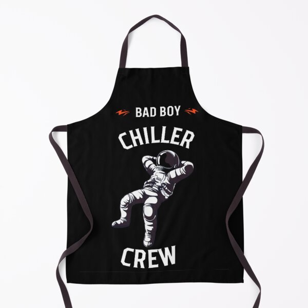 Item preview, Bad Boy Chiller Crew designed and sold by Tropium-Designs.