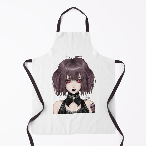 Item preview, Night of the Fangs Embrace the Darkness designed and sold by Permana96.