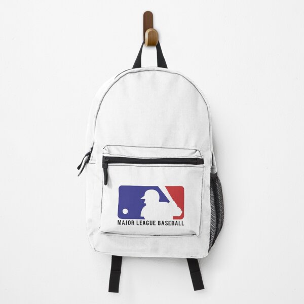 Vista previa del artículo con la obra «MLB», diseñado y vendido por alphine01.