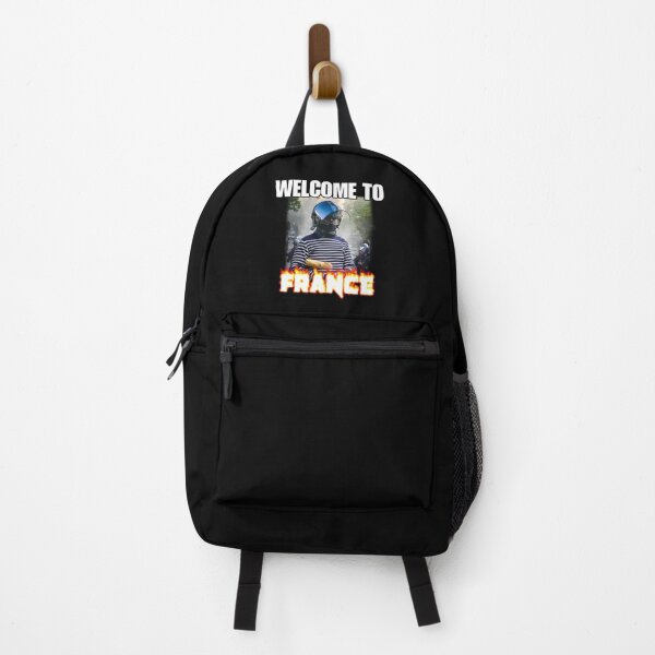 Item preview.
