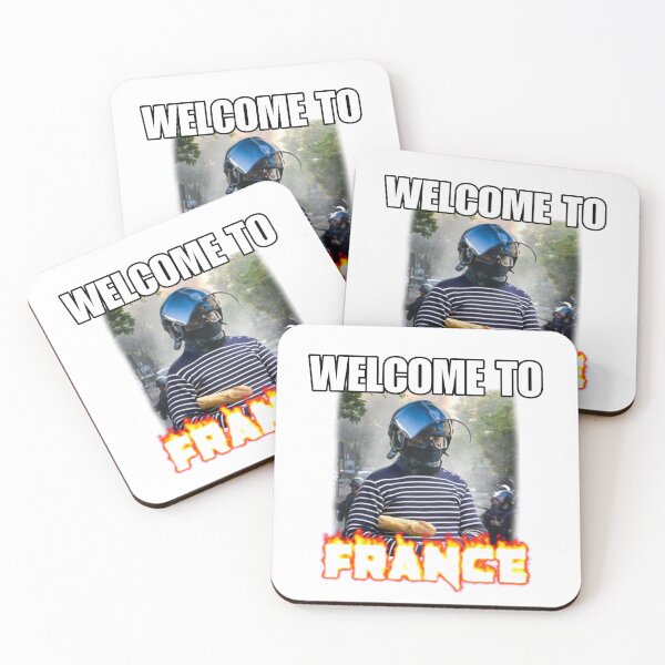 Item preview.