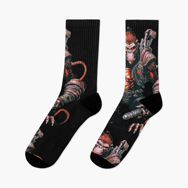 Item preview, Flame Warrior designed and sold by ArtificialGenes.