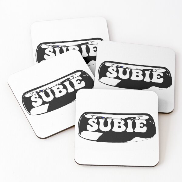Item preview, SUBIE BONNET SCOOP with EYES designed and sold by DomGDesign.