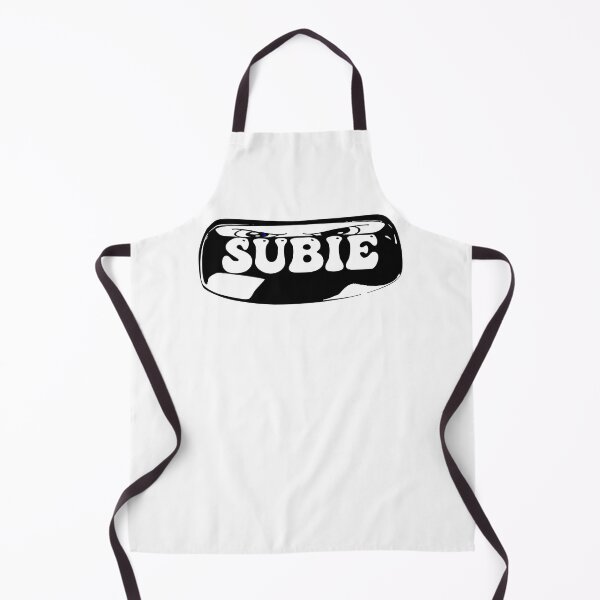 Item preview, SUBIE BONNET SCOOP with EYES designed and sold by DomGDesign.