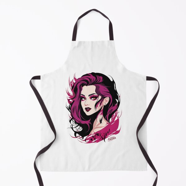 Item preview, Nocturnal Reverie Where Fangs Awaken designed and sold by Permana96.